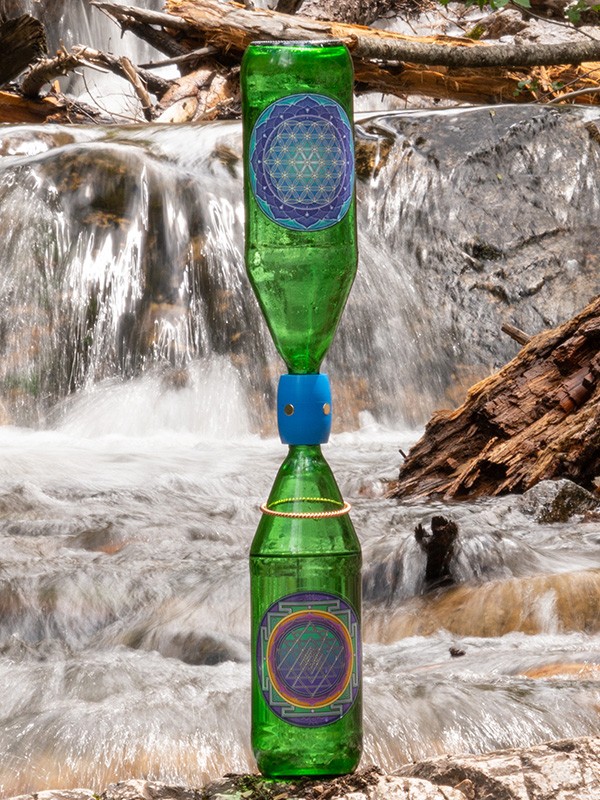 vortex